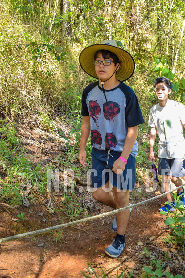 Buy your photos of the eventNR Fun - Resort Sto A. do Pinhal 09 a 13/10/19 on Fotop