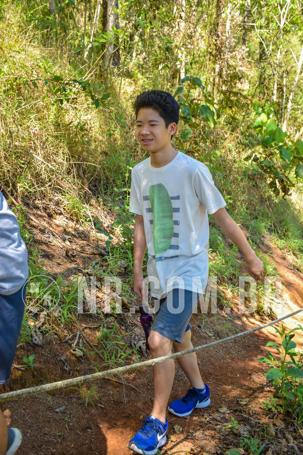 Buy your photos of the eventNR Fun - Resort Sto A. do Pinhal 09 a 13/10/19 on Fotop