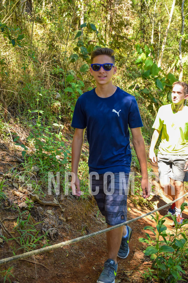 Buy your photos of the eventNR Fun - Resort Sto A. do Pinhal 09 a 13/10/19 on Fotop