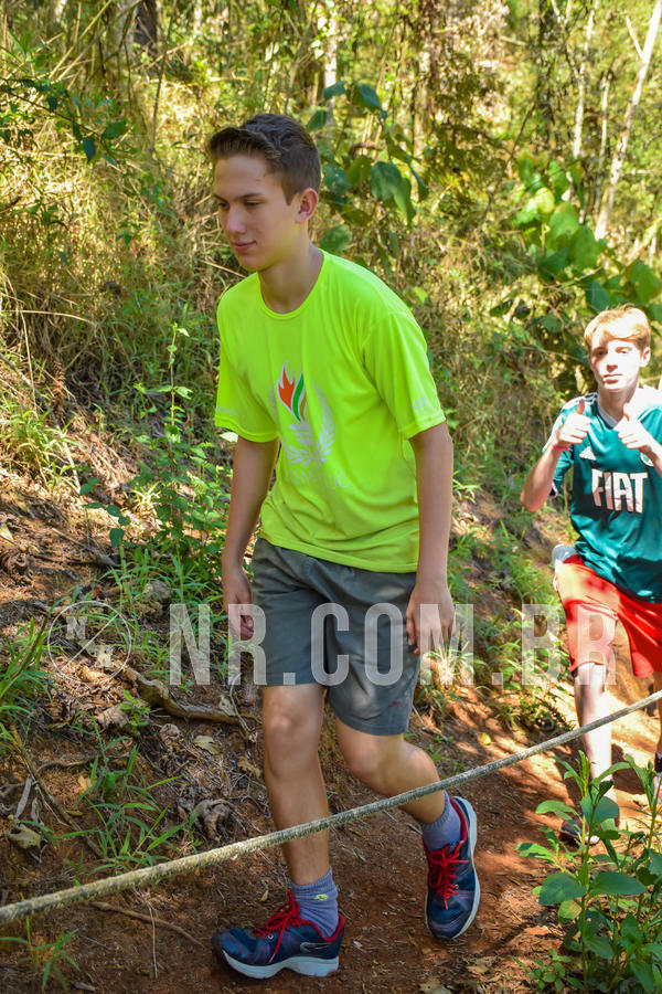 Buy your photos of the eventNR Fun - Resort Sto A. do Pinhal 09 a 13/10/19 on Fotop