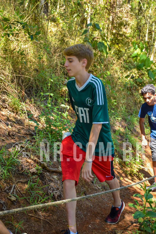 Buy your photos of the eventNR Fun - Resort Sto A. do Pinhal 09 a 13/10/19 on Fotop