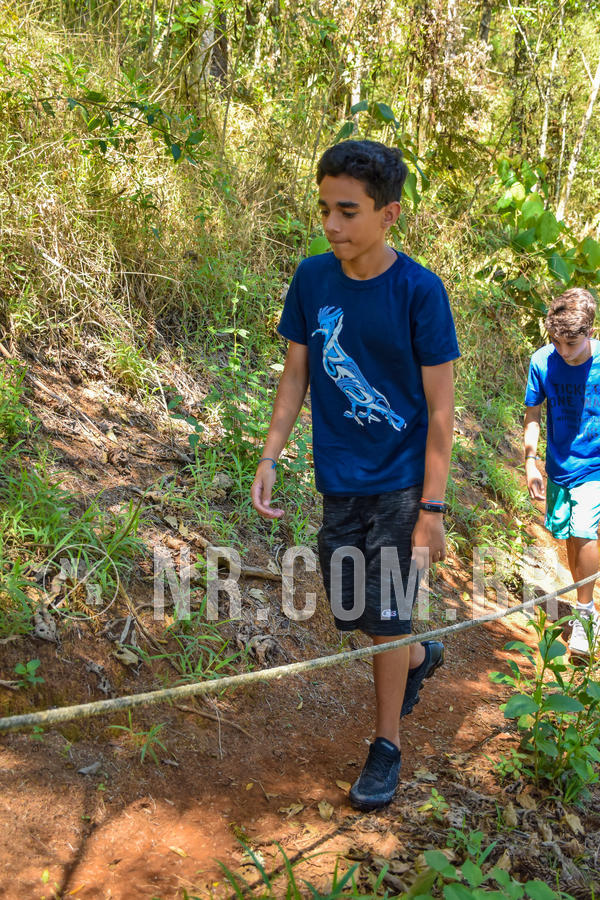 Buy your photos of the eventNR Fun - Resort Sto A. do Pinhal 09 a 13/10/19 on Fotop