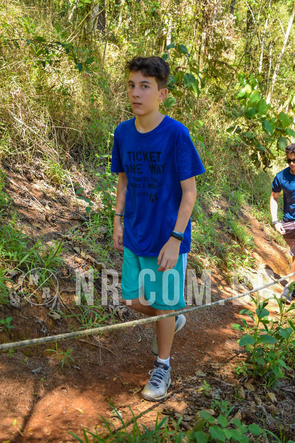 Buy your photos of the eventNR Fun - Resort Sto A. do Pinhal 09 a 13/10/19 on Fotop