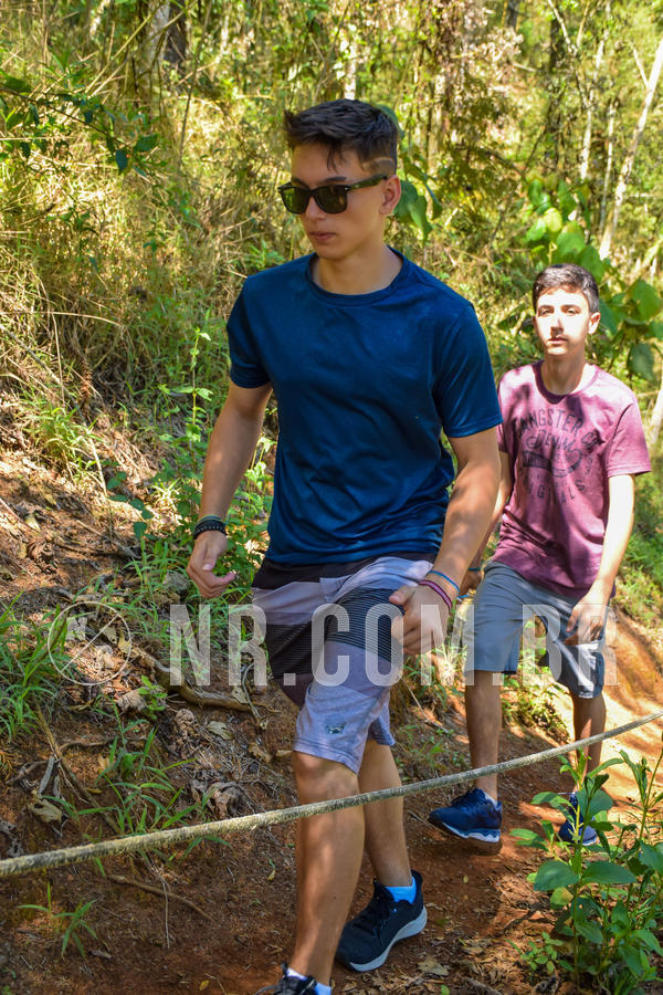 Buy your photos of the eventNR Fun - Resort Sto A. do Pinhal 09 a 13/10/19 on Fotop