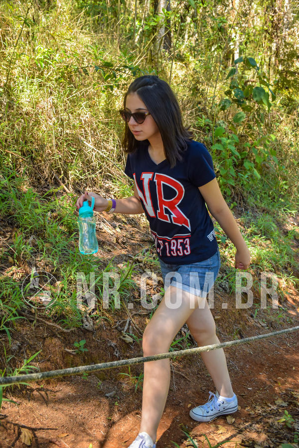 Buy your photos of the eventNR Fun - Resort Sto A. do Pinhal 09 a 13/10/19 on Fotop