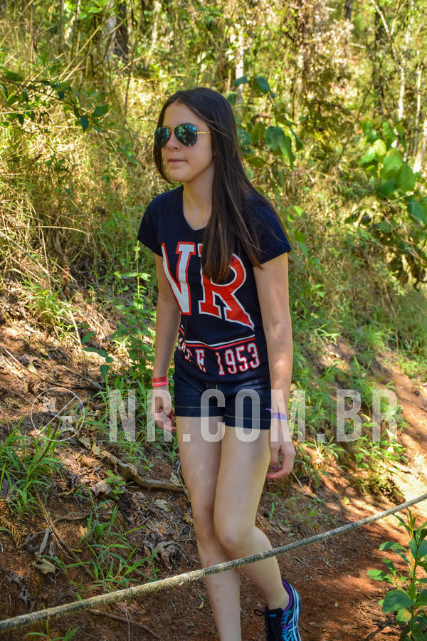 Buy your photos of the eventNR Fun - Resort Sto A. do Pinhal 09 a 13/10/19 on Fotop