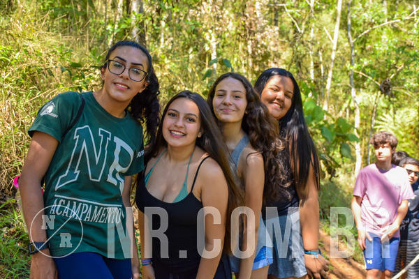 Buy your photos of the eventNR Fun - Resort Sto A. do Pinhal 09 a 13/10/19 on Fotop