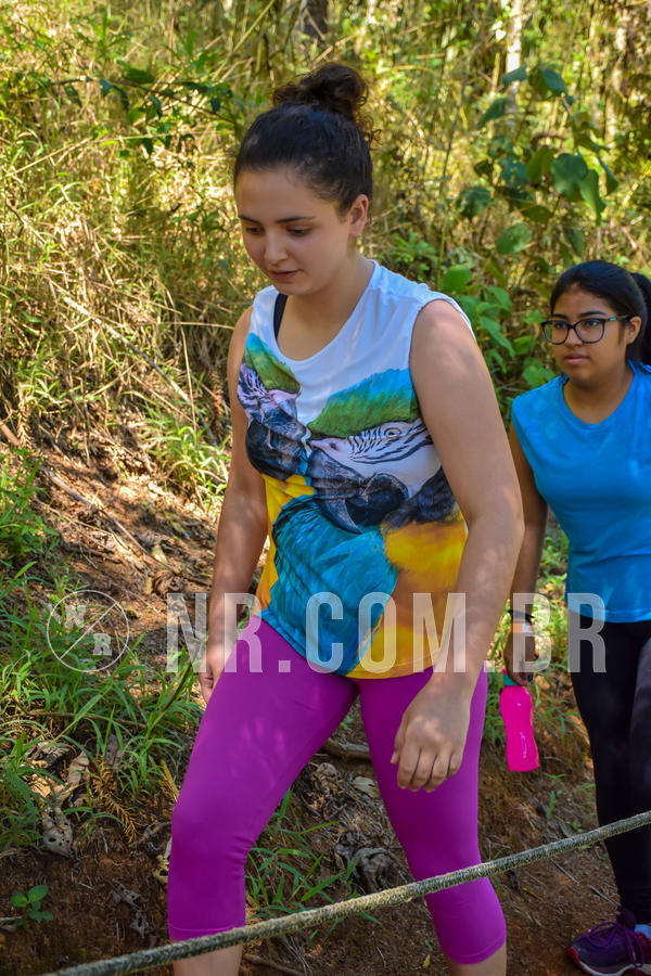 Buy your photos of the eventNR Fun - Resort Sto A. do Pinhal 09 a 13/10/19 on Fotop