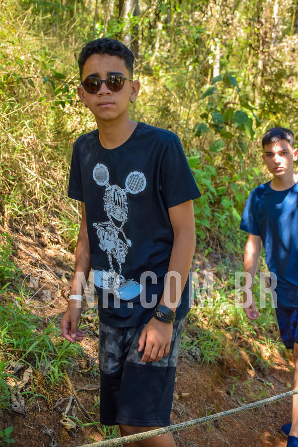 Buy your photos of the eventNR Fun - Resort Sto A. do Pinhal 09 a 13/10/19 on Fotop