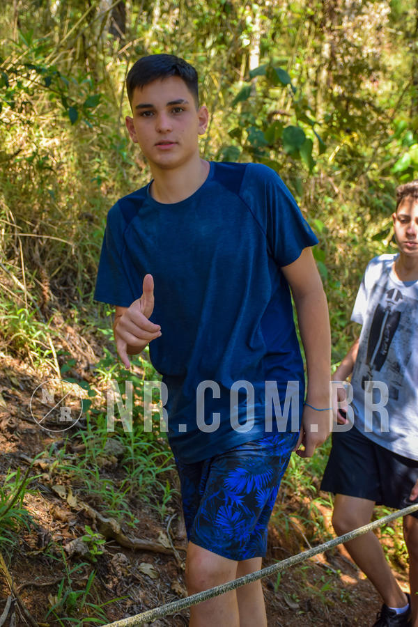 Buy your photos of the eventNR Fun - Resort Sto A. do Pinhal 09 a 13/10/19 on Fotop