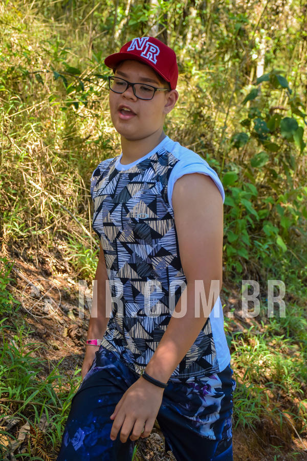 Buy your photos of the eventNR Fun - Resort Sto A. do Pinhal 09 a 13/10/19 on Fotop