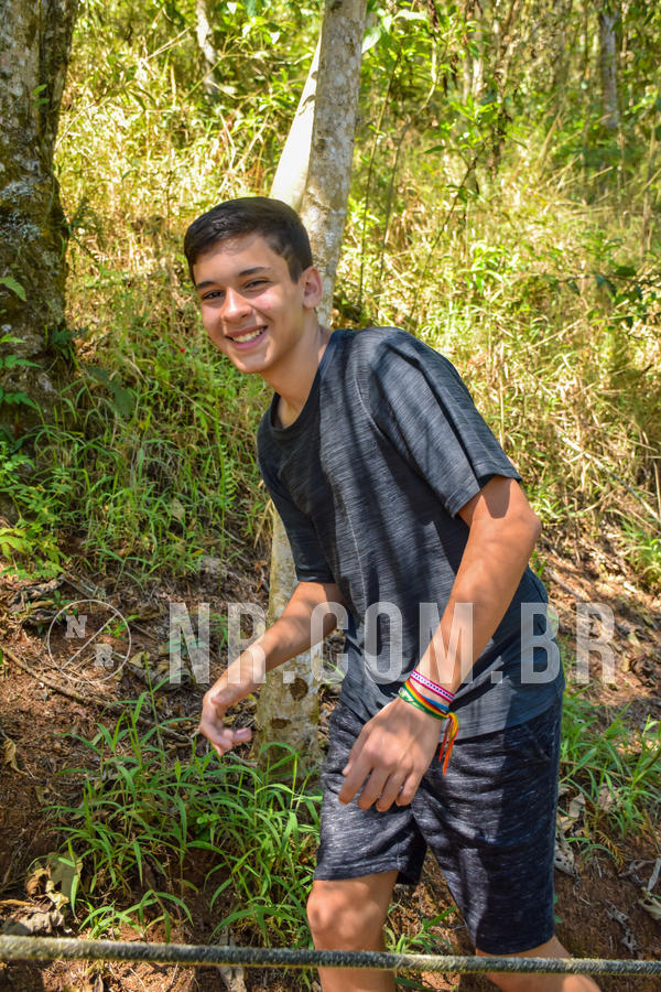 Buy your photos of the eventNR Fun - Resort Sto A. do Pinhal 09 a 13/10/19 on Fotop