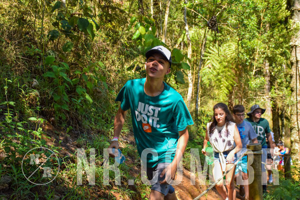 Buy your photos of the eventNR Fun - Resort Sto A. do Pinhal 09 a 13/10/19 on Fotop