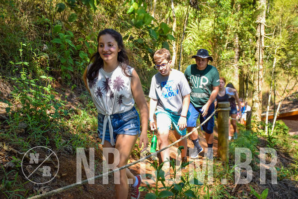 Buy your photos of the eventNR Fun - Resort Sto A. do Pinhal 09 a 13/10/19 on Fotop