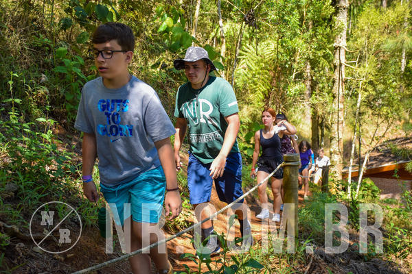 Buy your photos of the eventNR Fun - Resort Sto A. do Pinhal 09 a 13/10/19 on Fotop