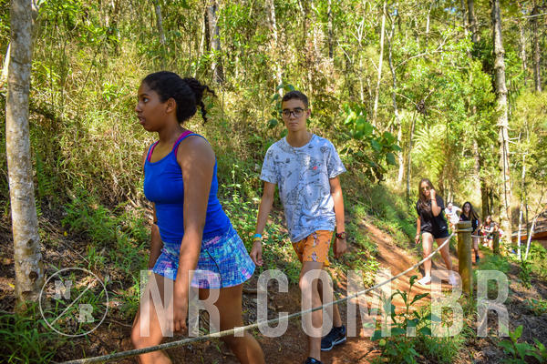 Buy your photos of the eventNR Fun - Resort Sto A. do Pinhal 09 a 13/10/19 on Fotop