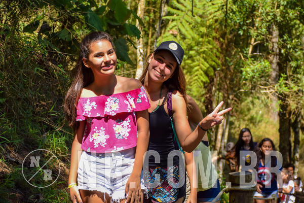 Buy your photos of the eventNR Fun - Resort Sto A. do Pinhal 09 a 13/10/19 on Fotop