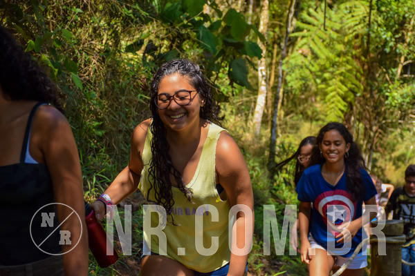 Buy your photos of the eventNR Fun - Resort Sto A. do Pinhal 09 a 13/10/19 on Fotop