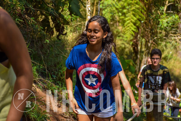 Buy your photos of the eventNR Fun - Resort Sto A. do Pinhal 09 a 13/10/19 on Fotop