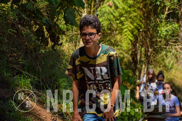 Buy your photos of the eventNR Fun - Resort Sto A. do Pinhal 09 a 13/10/19 on Fotop