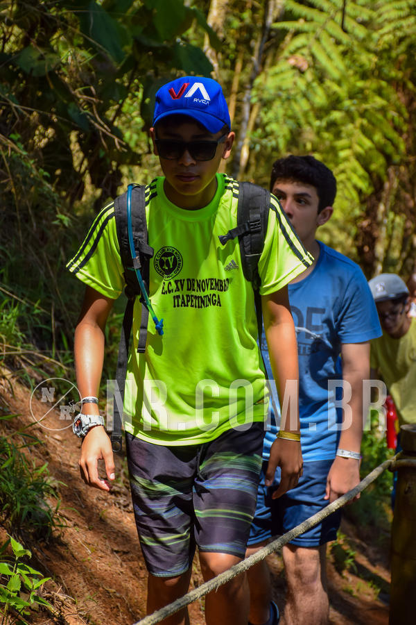 Buy your photos of the eventNR Fun - Resort Sto A. do Pinhal 09 a 13/10/19 on Fotop