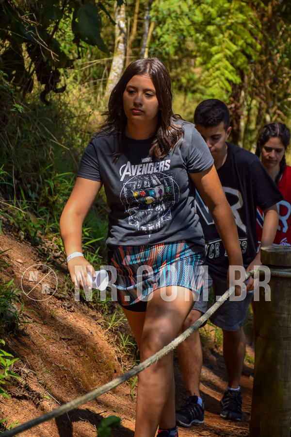 Buy your photos of the eventNR Fun - Resort Sto A. do Pinhal 09 a 13/10/19 on Fotop