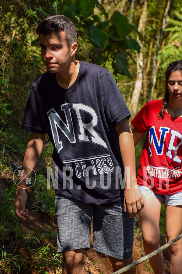 Buy your photos of the eventNR Fun - Resort Sto A. do Pinhal 09 a 13/10/19 on Fotop