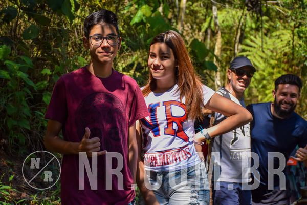 Buy your photos of the eventNR Fun - Resort Sto A. do Pinhal 09 a 13/10/19 on Fotop