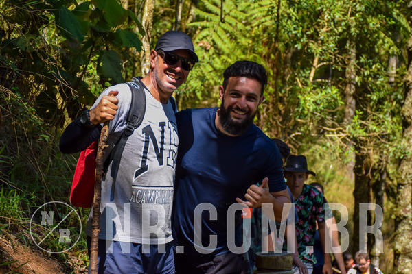 Buy your photos of the eventNR Fun - Resort Sto A. do Pinhal 09 a 13/10/19 on Fotop