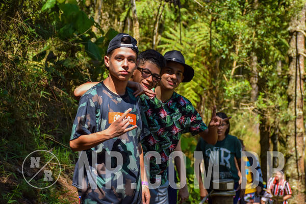 Buy your photos of the eventNR Fun - Resort Sto A. do Pinhal 09 a 13/10/19 on Fotop