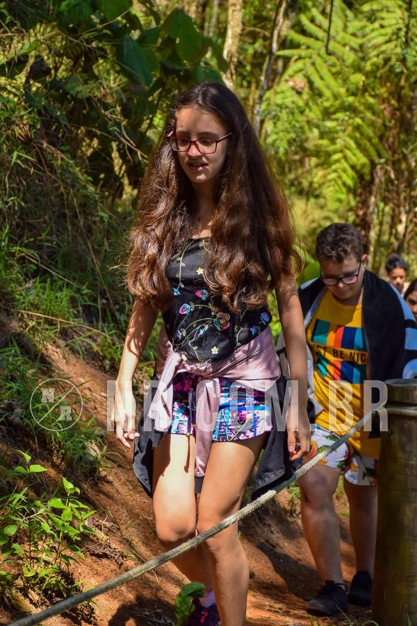 Buy your photos of the eventNR Fun - Resort Sto A. do Pinhal 09 a 13/10/19 on Fotop