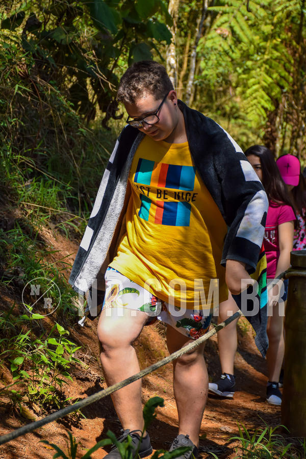 Buy your photos of the eventNR Fun - Resort Sto A. do Pinhal 09 a 13/10/19 on Fotop