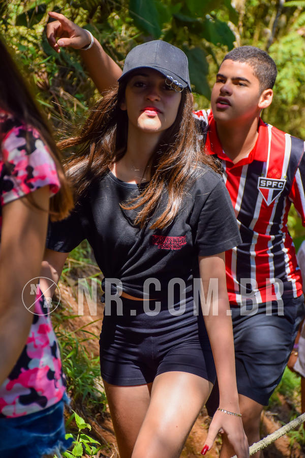 Buy your photos of the eventNR Fun - Resort Sto A. do Pinhal 09 a 13/10/19 on Fotop