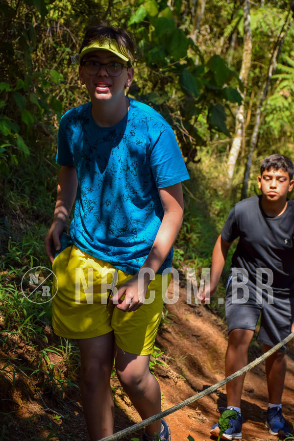 Buy your photos of the eventNR Fun - Resort Sto A. do Pinhal 09 a 13/10/19 on Fotop