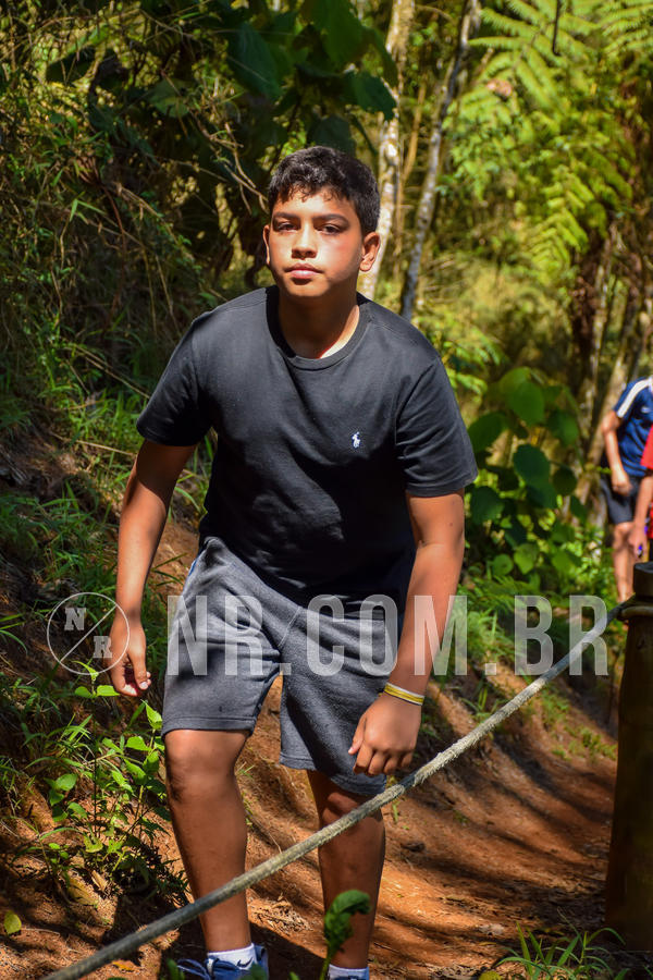 Buy your photos of the eventNR Fun - Resort Sto A. do Pinhal 09 a 13/10/19 on Fotop