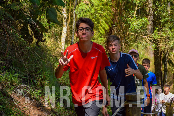 Buy your photos of the eventNR Fun - Resort Sto A. do Pinhal 09 a 13/10/19 on Fotop