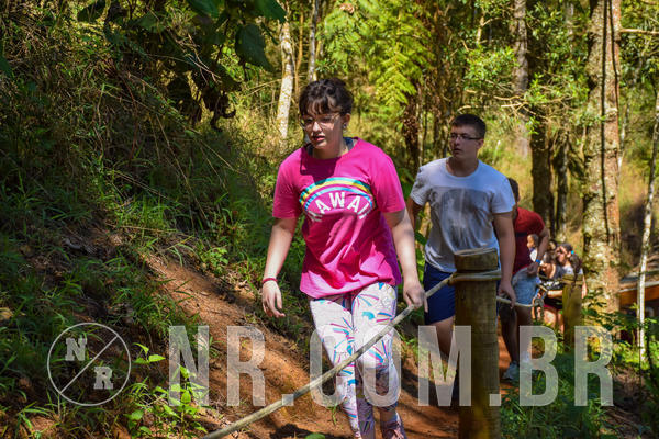 Buy your photos of the eventNR Fun - Resort Sto A. do Pinhal 09 a 13/10/19 on Fotop