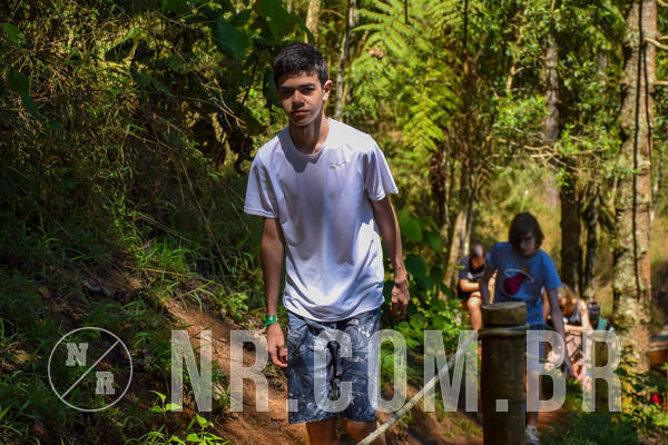 Buy your photos of the eventNR Fun - Resort Sto A. do Pinhal 09 a 13/10/19 on Fotop