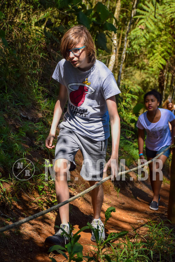 Buy your photos of the eventNR Fun - Resort Sto A. do Pinhal 09 a 13/10/19 on Fotop