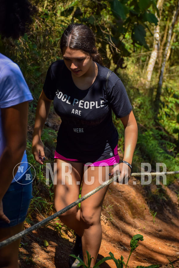 Buy your photos of the eventNR Fun - Resort Sto A. do Pinhal 09 a 13/10/19 on Fotop