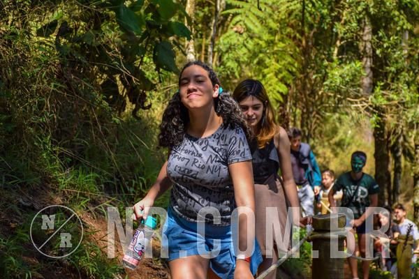 Buy your photos of the eventNR Fun - Resort Sto A. do Pinhal 09 a 13/10/19 on Fotop