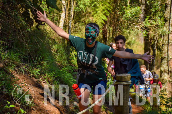 Buy your photos of the eventNR Fun - Resort Sto A. do Pinhal 09 a 13/10/19 on Fotop