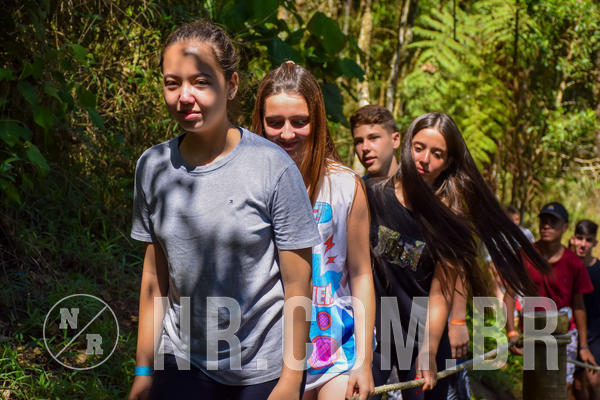 Buy your photos of the eventNR Fun - Resort Sto A. do Pinhal 09 a 13/10/19 on Fotop