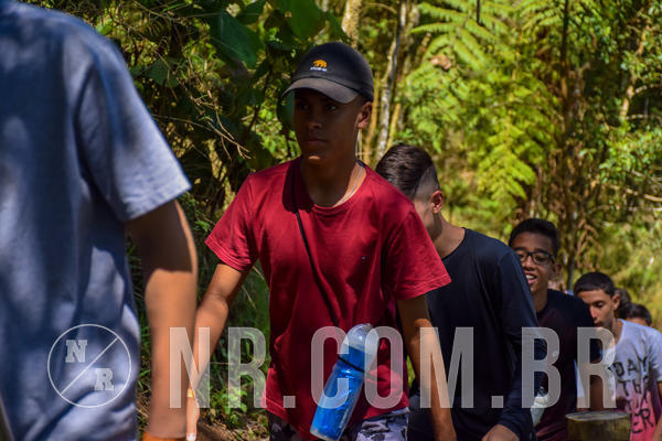 Buy your photos of the eventNR Fun - Resort Sto A. do Pinhal 09 a 13/10/19 on Fotop