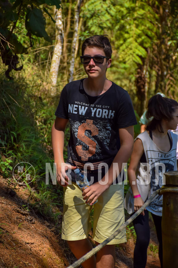 Buy your photos of the eventNR Fun - Resort Sto A. do Pinhal 09 a 13/10/19 on Fotop