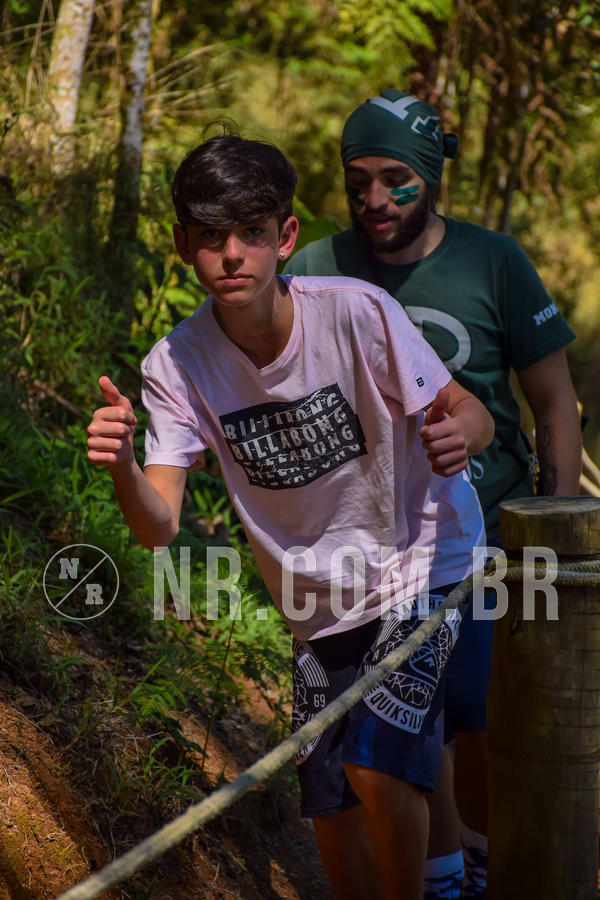 Buy your photos of the eventNR Fun - Resort Sto A. do Pinhal 09 a 13/10/19 on Fotop