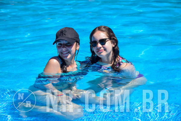 Buy your photos of the eventNR Fun - Resort Sto A. do Pinhal 09 a 13/10/19 on Fotop