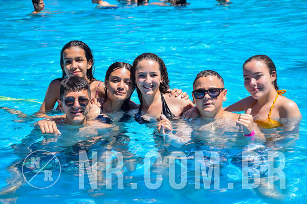 Buy your photos of the eventNR Fun - Resort Sto A. do Pinhal 09 a 13/10/19 on Fotop
