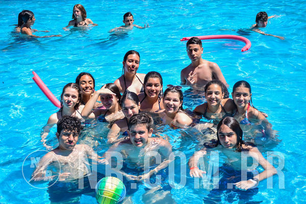 Buy your photos of the eventNR Fun - Resort Sto A. do Pinhal 09 a 13/10/19 on Fotop