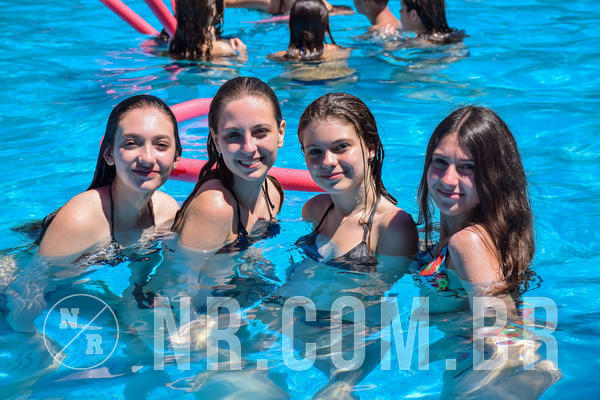 Buy your photos of the eventNR Fun - Resort Sto A. do Pinhal 09 a 13/10/19 on Fotop